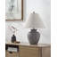 Calico Table Lamp-1295670005