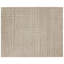 Whitney Wool Geometric Area Rug-493894719