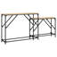 Guin 100cm Console Table-377032933