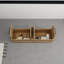 Armoire murale Victoria-99310813-99310802