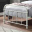 Metal Bed-2117503880-2117503886