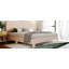 Lit plateforme simple tapissier Avel-1363212890-1353288600