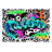 Wall Mural-1057173674