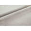 Blackout Pencil Pleat Curtain Pair-80784067-80784064