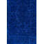 One-of-a-Kind 11'3 X 19' Hand Knotted Area Rug