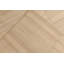 Tapis de couloir kilim 3 pi 5 po x 20 pi Modern