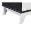 Kids 6 - Drawer Dresser-298772772