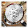 Vista 3 Piece Stainless Steel Draining Saucepan Set