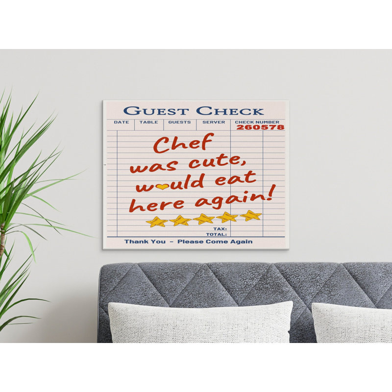 Wrapped Canvas Print Set, 48x16