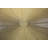Estabrook Coffee Table