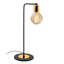 Lampe de bureau Asfak-1294017814