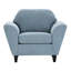  Chaise 23500, Flair Misty-1984053325