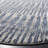 Katzer Performance Abstract Rug-685180282