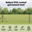 Welded Wire Fence Galvanised Steel-1197401783-1197401781