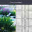 Geneva Window Film 24" x 36"