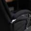 Fauteuil de direction Akalpreet-48184600
