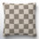 Kimbell Wool Pillow Cover