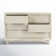 Commode 6 tiroirs Lorinda