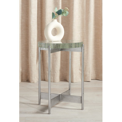 Table de bout Aurlie