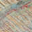 Machine Washable Indoor/Outdoor Chantille ACN2428 Abstract Rug-920899887-920899899
