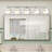 Aseret Dimmable Vanity Light-27065973-127848363-127848364