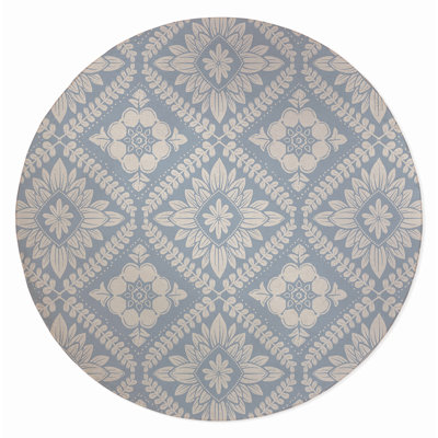 Talia Outdoor Area Rug