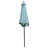 9FT UMBRELLA Frosty Green-723423903