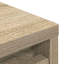 3 Pair Shoe Storage Cabinet-114308511