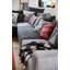 Rectangular Lumbar Cushion-73480483
