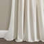 Semi Sheer Curtain Single Panel-820273960-820274131