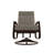 Belle Isle Cushion Deep Seating Supreme Height Swivel Rocker-98714105-98359173