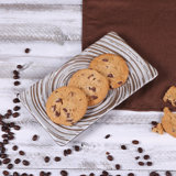 9.25'' Melamine Dinner Plate