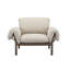 Cardero Lounge Chair-940264453