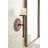 Cougill Wallchiere-760647248