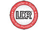 Logo LDR