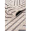 Amiliya Solid Colour Chenille Area Rug-1437216523
