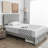 Lametrice Upholstered Platform Storage Bed-174101908