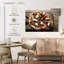 Tranches de pizza Yarlin-106801100