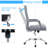 Renda Conference Chair-1568954779