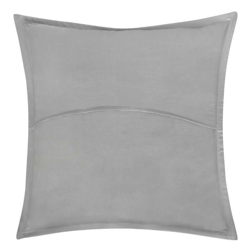 Cotton Sham Set, Monique Gray