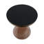Table de bout ou table d'appoint Modern Glam