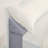 Gap Pillow-Grey137*25-119336144-119336148