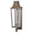 Burnished Bronze selected