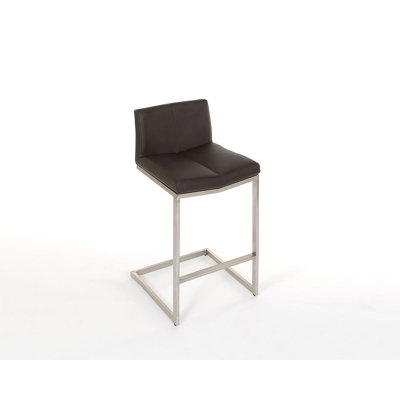 Tabouret de bar 26 po Joselito