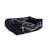 Pendleton Kuddler Dog Bed-114397828-114397823