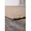 Dura Solid Colour Hand Woven 170cm X 240cm Area Rug