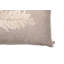 Fern 3 - Embroidered-459412728