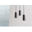 Core 3 - Light Pendant-1167960420-1167252087