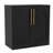 2-Door Storage Cabinet-1653298615