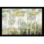 Twinkling Trees par Nan - Peinture-1134875974-1134875998